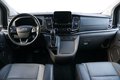 Daumennagel 4 - Ford Tourneo Custom 2.0 TDCi 320 L2 Titanium X