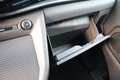 Daumennagel 44 - Ford Tourneo Custom 2.0 TDCi 320 L2 Titanium X
