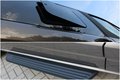 Daumennagel 45 - Ford Tourneo Custom 2.0 TDCi 320 L2 Titanium X