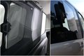 Daumennagel 20 - Ford Tourneo Custom 2.0 TDCi 320 L2 Titanium X