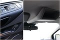 Daumennagel 33 - Ford Tourneo Custom 2.0 TDCi 320 L2 Titanium X