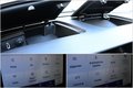 Daumennagel 31 - Ford Tourneo Custom 2.0 TDCi 320 L2 Titanium X