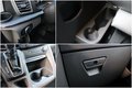 Daumennagel 34 - Ford Tourneo Custom 2.0 TDCi 320 L2 Titanium X