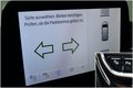 Daumennagel 26 - Ford Tourneo Custom 2.0 TDCi 320 L2 Titanium X