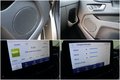 Daumennagel 38 - Ford Tourneo Custom 2.0 TDCi 320 L2 Titanium X