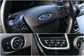 Daumennagel 37 - Ford Tourneo Custom 2.0 TDCi 320 L2 Titanium X