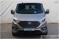 Daumennagel 3 - Ford Tourneo Custom 2.0 TDCi 320 L2 Titanium X