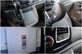 Daumennagel 28 - Ford Tourneo Custom 2.0 TDCi 320 L2 Titanium X