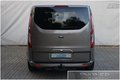 Daumennagel 7 - Ford Tourneo Custom 2.0 TDCi 320 L2 Titanium X
