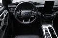 Daumennagel 21 - Ford Explorer 3.0 EcoBoost ST-LINE Plug-in-Hybrid 4x4