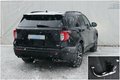 Daumennagel 8 - Ford Explorer 3.0 EcoBoost ST-LINE Plug-in-Hybrid 4x4