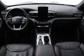 Daumennagel 4 - Ford Explorer 3.0 EcoBoost ST-LINE Plug-in-Hybrid 4x4