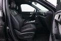 Daumennagel 14 - Ford Explorer 3.0 EcoBoost ST-LINE Plug-in-Hybrid 4x4