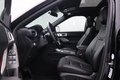 Daumennagel 10 - Ford Explorer 3.0 EcoBoost ST-LINE Plug-in-Hybrid 4x4