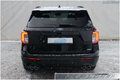 Daumennagel 7 - Ford Explorer 3.0 EcoBoost ST-LINE Plug-in-Hybrid 4x4