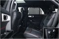 Daumennagel 11 - Ford Explorer 3.0 EcoBoost ST-LINE Plug-in-Hybrid 4x4