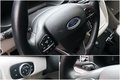 Daumennagel 19 - Ford Tourneo Custom 2.0 EcoBlue 320 L1H1