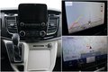 Daumennagel 15 - Ford Tourneo Custom 2.0 EcoBlue 320 L1H1