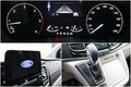 Daumennagel 18 - Ford Tourneo Custom 2.0 EcoBlue 320 L1H1