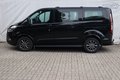 Daumennagel 9 - Ford Tourneo Custom 2.0 EcoBlue 320 L1H1