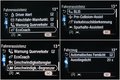 Daumennagel 16 - Ford Tourneo Custom 2.0 EcoBlue 320 L1H1