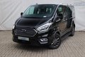 Daumennagel 1 - Ford Tourneo Custom 2.0 EcoBlue 320 L1H1