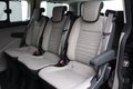 Daumennagel 21 - Ford Tourneo Custom 2.0 EcoBlue 320 L1H1