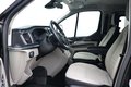 Daumennagel 10 - Ford Tourneo Custom 2.0 EcoBlue 320 L1H1