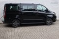 Daumennagel 32 - Ford Tourneo Custom 2.0 EcoBlue 320 L1H1