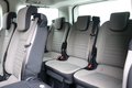 Daumennagel 13 - Ford Tourneo Custom 2.0 EcoBlue 320 L1H1