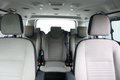 Daumennagel 22 - Ford Tourneo Custom 2.0 EcoBlue 320 L1H1
