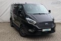Daumennagel 5 - Ford Tourneo Custom 2.0 EcoBlue 320 L1H1