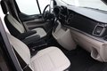 Daumennagel 24 - Ford Tourneo Custom 2.0 EcoBlue 320 L1H1