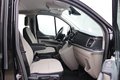 Daumennagel 14 - Ford Tourneo Custom 2.0 EcoBlue 320 L1H1