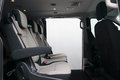 Daumennagel 23 - Ford Tourneo Custom 2.0 EcoBlue 320 L1H1