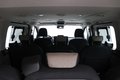 Daumennagel 31 - Ford Tourneo Custom 2.0 EcoBlue 320 L1H1