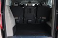 Daumennagel 12 - Ford Tourneo Custom 2.0 EcoBlue 320 L1H1
