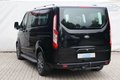 Daumennagel 6 - Ford Tourneo Custom 2.0 EcoBlue 320 L1H1