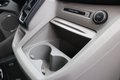 Daumennagel 28 - Ford Tourneo Custom 2.0 EcoBlue 320 L1H1