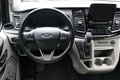 Daumennagel 26 - Ford Tourneo Custom 2.0 EcoBlue 320 L1H1
