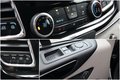Daumennagel 29 - Ford Tourneo Custom 2.0 EcoBlue 320 L1H1
