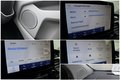 Daumennagel 25 - Ford Tourneo Custom 2.0 EcoBlue 320 L1H1