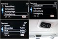 Daumennagel 30 - Ford Tourneo Custom 2.0 EcoBlue 320 L1H1