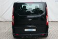 Daumennagel 7 - Ford Tourneo Custom 2.0 EcoBlue 320 L1H1