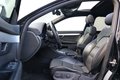 Daumennagel 10 - Audi A4 Avant 3.0 TDI QUATTRO S LINE
