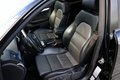 Daumennagel 17 - Audi A4 Avant 3.0 TDI QUATTRO S LINE