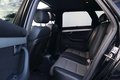 Daumennagel 11 - Audi A4 Avant 3.0 TDI QUATTRO S LINE