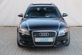 Daumennagel 3 - Audi A4 Avant 3.0 TDI QUATTRO S LINE