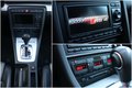 Daumennagel 15 - Audi A4 Avant 3.0 TDI QUATTRO S LINE