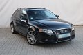 Daumennagel 5 - Audi A4 Avant 3.0 TDI QUATTRO S LINE
